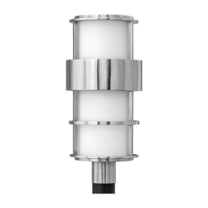 Outdoor Post Lighting