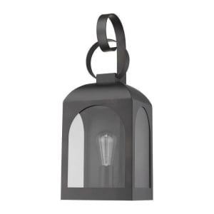 1902ORB Madigan 1-Light Outdoor Wall Sconce