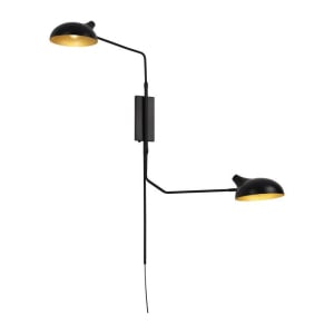 Z-Lite Bellamy 1942-2S-MB