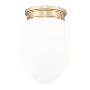 Z-Lite Gideon 1945F12-MGLD