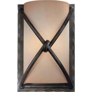 1LT Wall Sconce