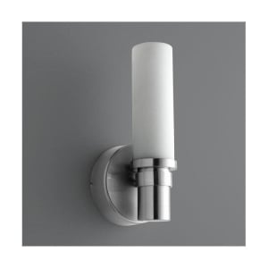 2-5156-124 Pebble 1-Light Wall Sconce