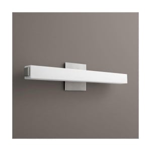 2-5170-224 Adelphi 1-Light Vanity