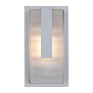 Neptune Wall Light, UL Wet