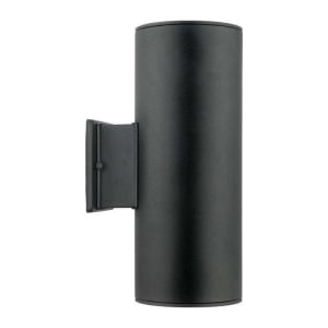 200147A Ascoli 2-Light Outdoor Wall Sconce
