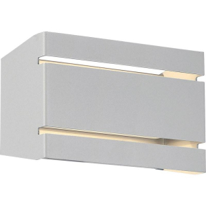 La Vida Wall Light, ETL Wet
