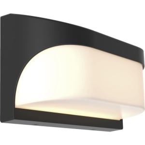 Laguna Wall Light, ETL Wet