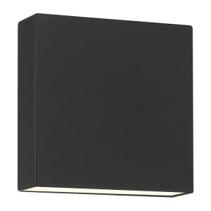 Strand Wall Light, ETL Wet