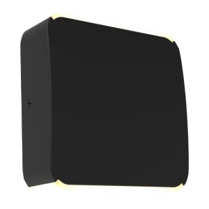 Newport Wall Light, ETL Wet