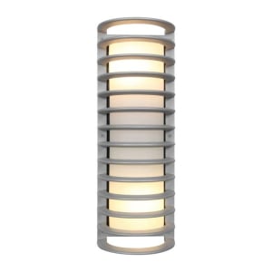 Bermuda Wall Light, UL Wet