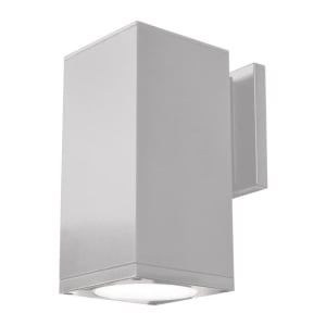 Bayside Wall Light, ETL Wet