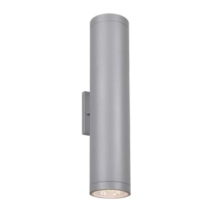 Sandpiper Wall Light, ETL Wet