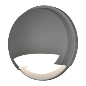 Avante Wall Light, UL Wet