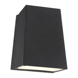 Edge Wall Light, ETL Wet