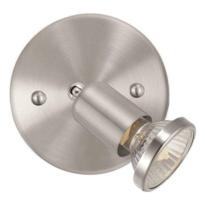 200775A Buzz 1-Light Track Lighting