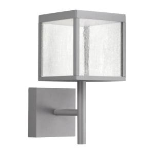 Reveal Wall Light, ETL Wet