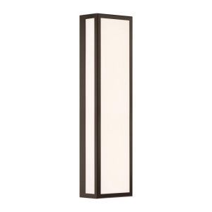 Geo Wall Light, ETL Wet