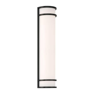 Cove Wall Light, ETL Wet