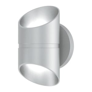 Marino Wall Light, ETL Wet