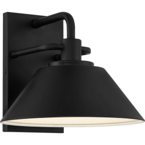 Avalon Wall Light, ETL Wet