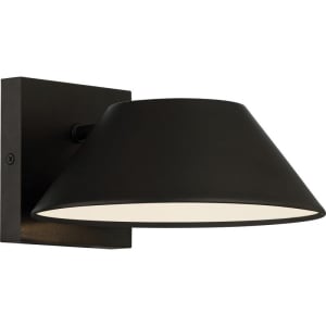 Solano Wall Light, ETL Wet