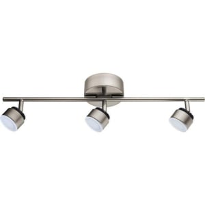 201452A Armento 3-Light Track Lighting