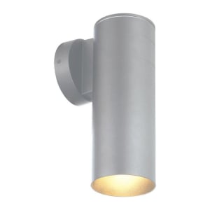 Matira Wall Light, ETL Wet