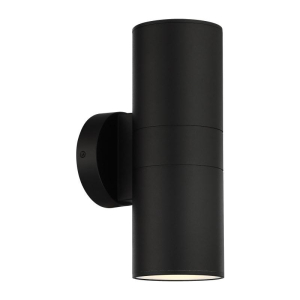 Matira Dual Wall Light, ETL Wet
