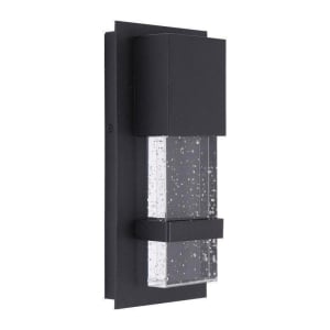 202953A Venecia 1-Light Outdoor Wall Sconce