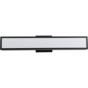 204139A Maska 1-Light Vanity