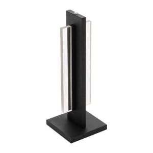 204363A Spadafora 1-Light Table Lamp