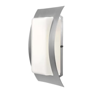 Eclipse Wall Light, UL Wet