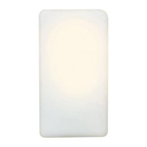 Brick Wall Light, UL Wet