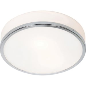 Aero Flush Mount, UL Damp