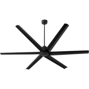 Quorum Titus 20806-59