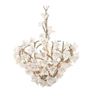 Corbett Lily 211-47-SGL