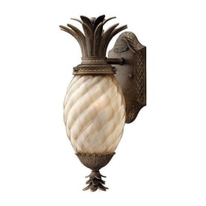 Outdoor Wall Lighting