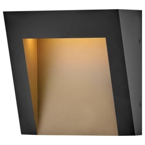 Hinkley Taper 2140TK