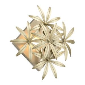 Minka Lavery Flower Child 2141-735