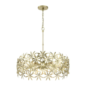 Minka Lavery Flower Child 2145-735