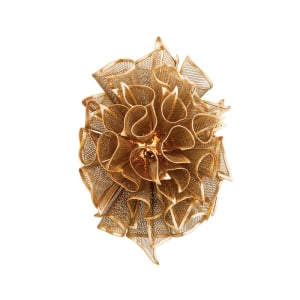 Corbett 218-11-GL Pulse