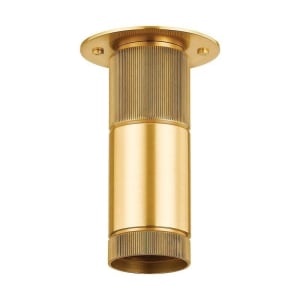 Hudson Valley Dighton 2205-AGB