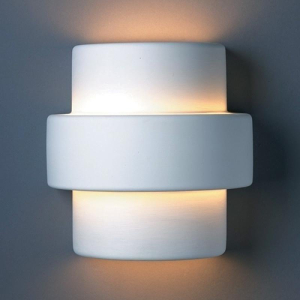 2LT Wall Sconce