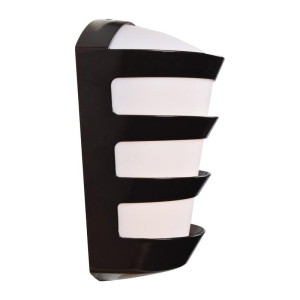 Band Wall Light, ETL Wet