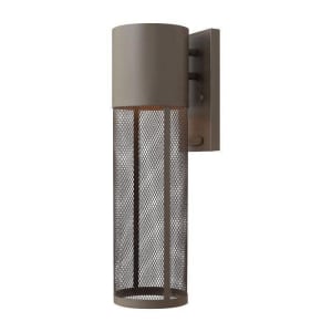 Outdoor Wall Lighting