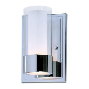 1LT Wall Sconce