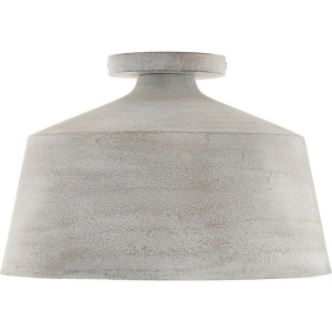 Capital Quarry 235311SC