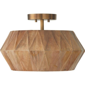 Capital Nadeau 251011LW