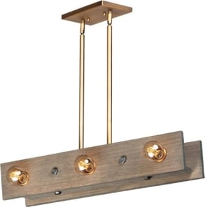 Maxim Plank 25246WWDAB