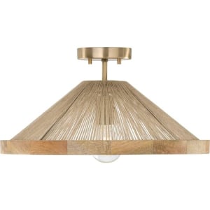 Capital Maya 252811MA